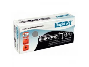 ZSZYWKI RAPID STRONG 66/8+5M 24868000