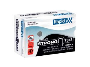ZSZYWKI RAPID STRONG 73/8 5M 24890300