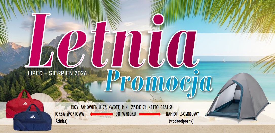 Promocja