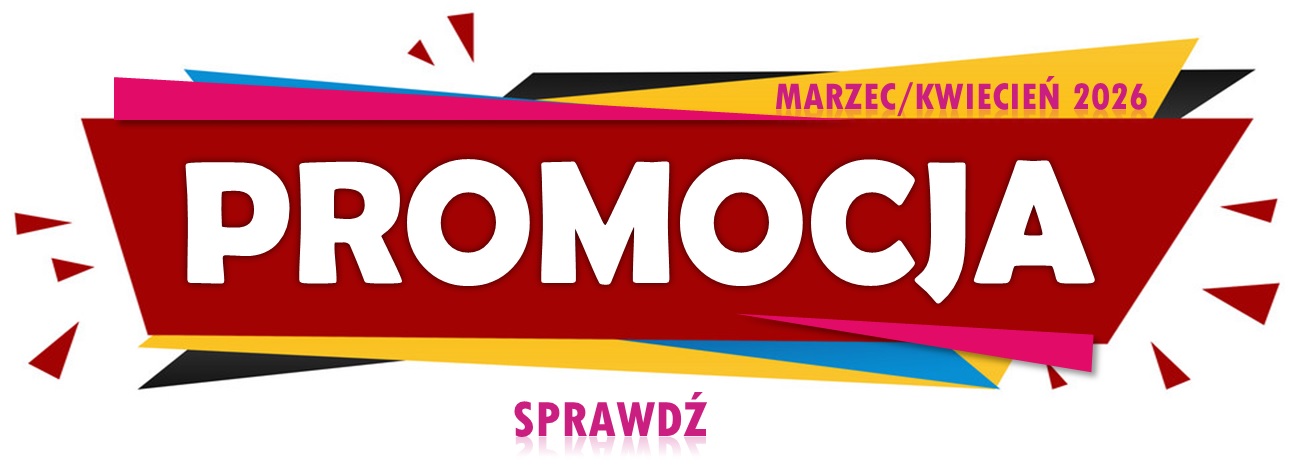 PROMOCJA