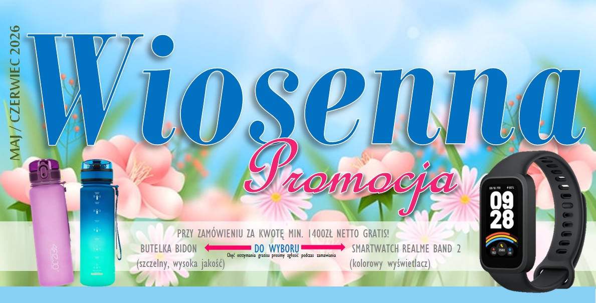 PROMOCJA