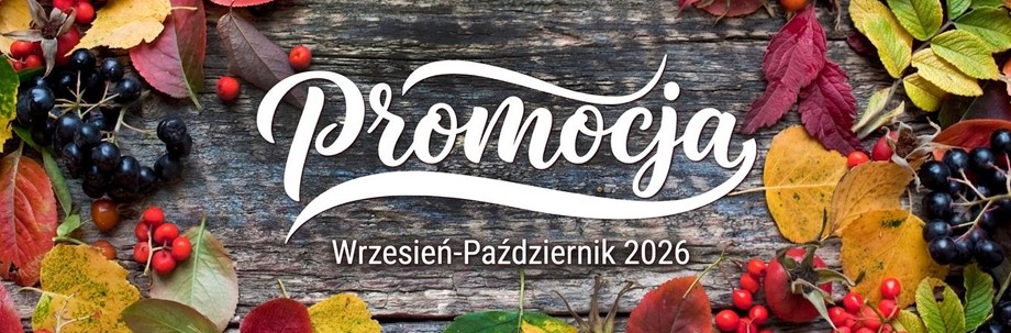 Promocja