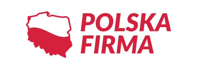 POLSKA FIRMA